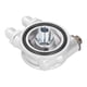 thumbnail image 5 of Juego de adaptadores de termostato de placa sándwich para filtro de enfriador de aceite AN10 M18x1,5 mm, ajuste universal para automóvil, 5 of 15