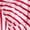 Brilliant Red 1, variant on Fourth of July Patriotic Americana Boys Printed Tank Top from Way To Celebrate, Sizes 4-18