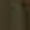 Army Green, variant on QIUOMBBP Womens A Line Dresses Ruffle Sleeve V Neck T Shirts Mini Dress Summer Loose Casual Sundress for Outdoor Army Green L