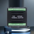 thumbnail image 4 of 【MRD065A】Placa expansión ESP8266 GPIO 1 a 2 compatible con placa desarrollo ESP8266 ESP-12E NODEMCU V2 GPIO (placa expansión), 4 of 9