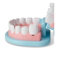 thumbnail image 4 of Set de juego Melissa & Doug SpinMaster con artículos de dentista, 4 of 4
