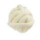 thumbnail image 2 of Hilo de lana grueso y voluminoso para manta de punto con brazos, tapete para manta, manta DIY amarillo cremoso, 2 of 9