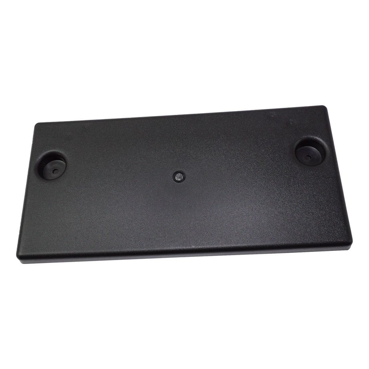 License Plate Bracket for 2020 Hyundai Palisade Front RH01730023