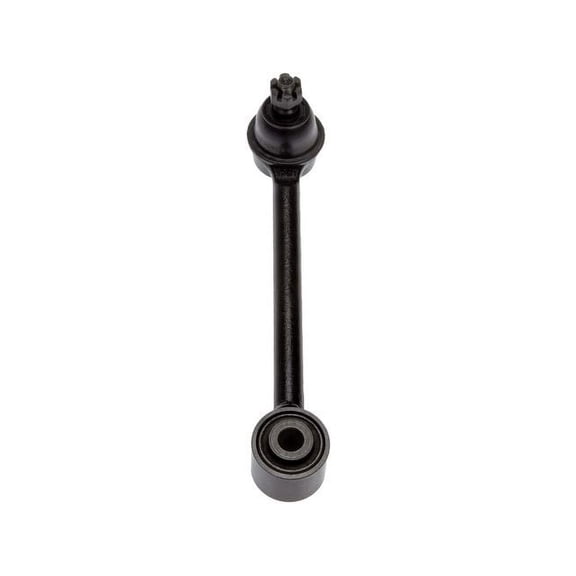 Rear Lower Forward Lateral Link and Ball Joint Assembly - Compatible with 2007 - 2012 Hyundai Elantra Hatchback 2008 2009 2010 2011