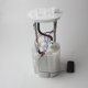 thumbnail image 3 of Módulo de Bomba de Combustible 13586319, 13509053, 13303938, 13577234, 13503672 Compatible con para para Wagon 1.4-1.8L, 3 of 5