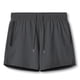 thumbnail image 1 of pstuiky Abreviatura para hombres, Pantalones cortos deportivos de verano para hombre, con cintura elástica y color liso Pantalones cortos de golf, 1 of 3