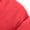 C#07-Red, variant on QBABYO Fleece Jacket Toddler 4T Boys Coat Fleece Jackets with Removable Hooded Toddler Cotton Down Coats Warm Lined Coat, Black 18-24 Months