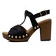 thumbnail image 3 of Zapatillas Lady One TR4502 para Mujer, 3 of 4