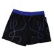 thumbnail image 5 of Pantalones cortos de natación para hombre Troncos de baño para hombre Traje de baño con cordón Traje de baño corto de playa para hombre L XL 2XL 3XL Soledad Troncos de natación para hombre, 5 of 10