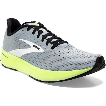 

Brooks Mens Hyperion Tempo