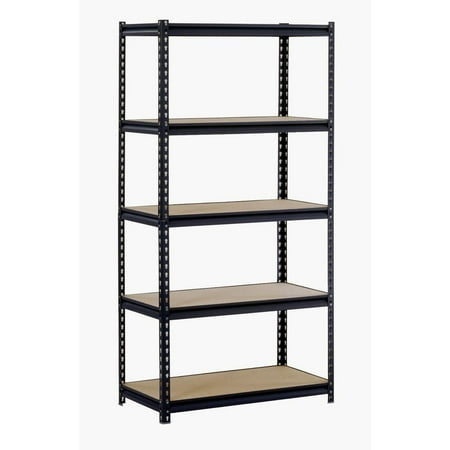 https://i5.walmartimages.com/asr/f8b123bd-b25f-4c1c-92f1-20ec2e82d0c3.1848a0405dc66d7521123225984509ba.jpeg?odnHeight=450&odnWidth=450&odnBg=ffffff