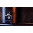 thumbnail image 3 of Perfume Anfar Sentiments Edition Privilege para hombre 100 ml, 3 of 3