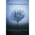 thumbnail image 2 of The Prophetic Imagination (Paperback), 2 of 2