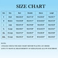 thumbnail image 2 of Women's Waterproof Parka Winter Outerwear Jacket Soft Warm Windbreak Snow Coat Long Down Alternative Puffer, 2 of 6