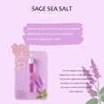 thumbnail image 1 of Desodorante Likrtyny fragancia ligera unisex 15 ml Cuidado Belleza, 1 of 9