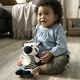 thumbnail image 2 of Juguete de actividad para cochecito Baby Einstein Zen's Sensory Play, 2 of 7