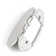 thumbnail image 2 of Cubierta de espejo para parasol de coche para BMW Mini R55 R56 R60 2007-2014 (gris) Likrtyny  Accesorios para autos y motos, 2 of 9