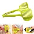 thumbnail image 2 of Accesorios para cocina DM Imports kit accesorios para cocina, 2 of 5