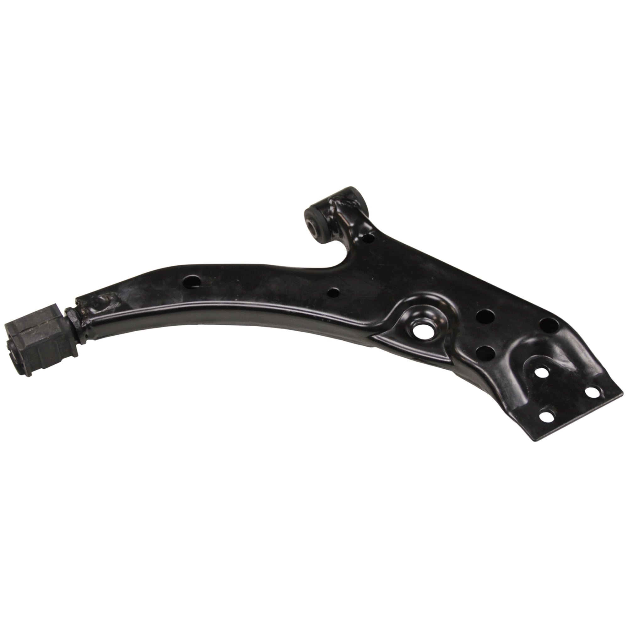 MOOG RK640430 Control Arm Fits select: 1991-1997 TOYOTA TERCEL, 1992-1997 TOYOTA PASEO
