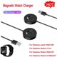 thumbnail image 2 of Magnetic Charging Cable for Realme Watch/S Pro/Watch 2 Pro/Realme Watch SS, 2 of 5