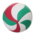 thumbnail image 4 of Balón Voleibol Molten V5m5000 Flistatec Piel Sintética No. 5, 4 of 5