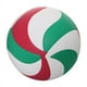 thumbnail image 4 of Balón Voleibol Molten V5m5000 Flistatec Piel Sintética No. 5, 4 of 5