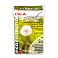thumbnail image 1 of Genuine Johnny Vac Microfilter Hepa Vacuum Bags 440H, 1 of 1
