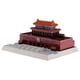 thumbnail image 5 of Estatua de Metal Vintage Beijing BLESIY Decoración para hogar 8.5 cm, 5 of 7