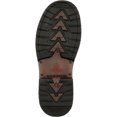 thumbnail image 6 of Rocky Adult Mens IronClad Waterproof Boots Work & Safety, 6 of 6