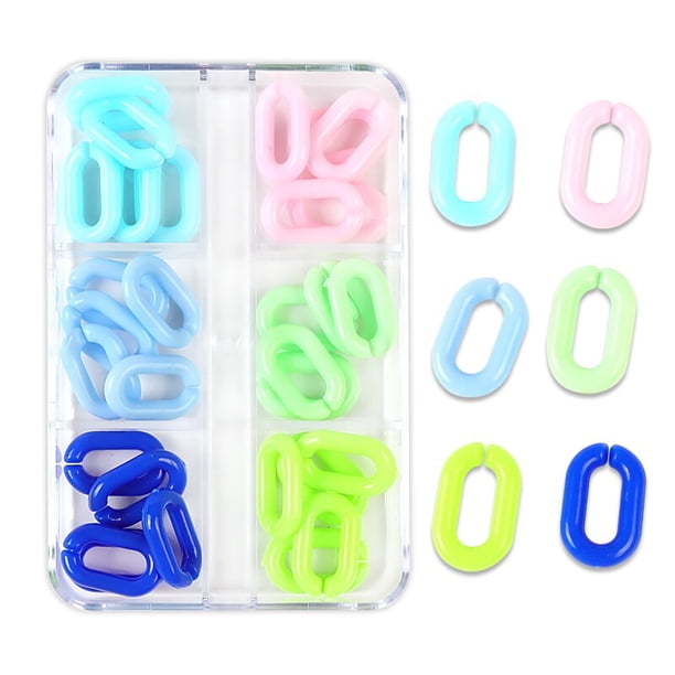 Suministros de Arte de uñas de mariposa Aurora, 18 piezas, 3D brillante, Mini encanto colorido, punta de manicura, manualidades DIY, accesorios de decoración de uñas de verano