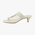 thumbnail image 2 of Vince Camuto Kimena Women's Heels Panna Creme Size 9 M, 2 of 8