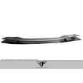 thumbnail image 2 of 2011-2017 Lamborghini Aventador Carbon AF-1 Wing ( CFP ) - 1 Piece, 2 of 3