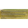 thumbnail image 2 of Striatini Salted Crackers, 2 of 4