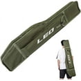thumbnail image 1 of Line High Elastic Sports Fitness Compression Socks, 1 of 6