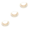 thumbnail image 3 of Minnieouse Women's Statement Collar Choker Chuncky Bib Jewelry Fashion en Necklace Type1, 3 of 6
