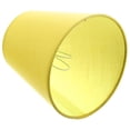 thumbnail image 2 of MasteelfCA Decorative Lamp Shade Cloth Lampshade Replacement Lamp Shade Clip On Type Lamp Shade, 2 of 9