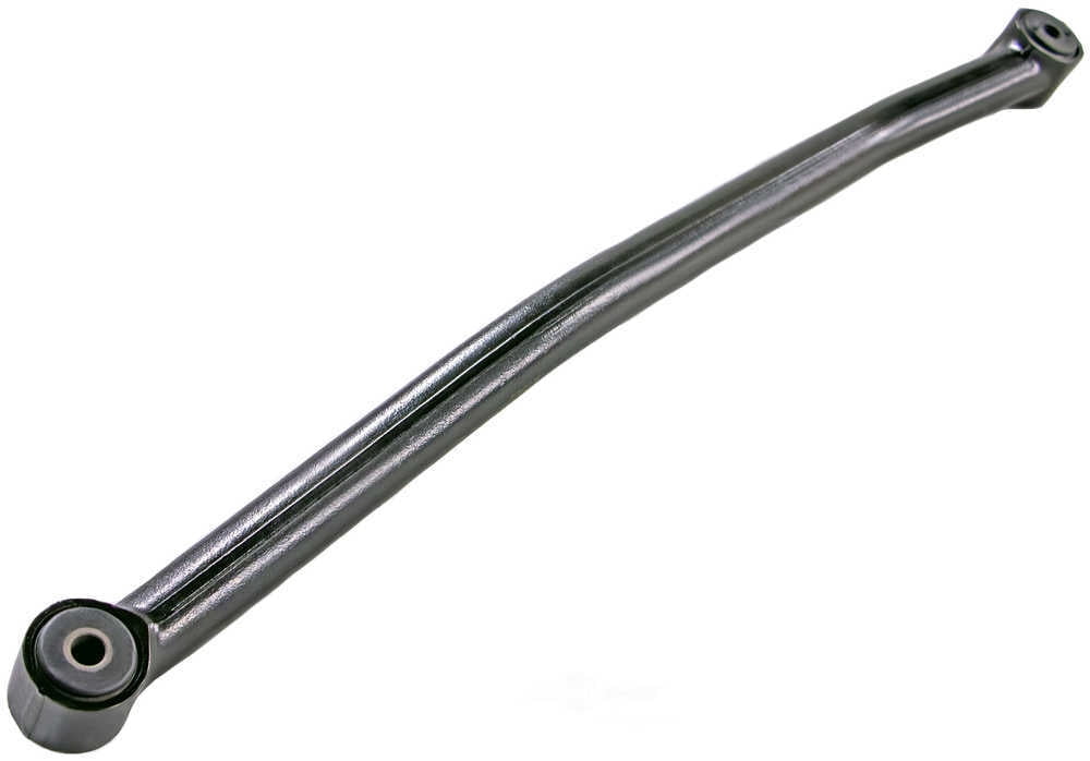 Mevotech Suspension Track Bar P/N:Mds1422 Fits select: 1989-1995 JEEP WRANGLER / YJ, 1987-1988 JEEP WRANGLER