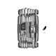 thumbnail image 2 of Herramienta Multiusos para Bicicleta Crankbrothers 19 Funciones, 2 of 3