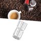 thumbnail image 5 of Soporte para cápsulas estante para cápsulas de café simple y fácil de usar para barra de café para oficina para cocina ANGGREK Otros, 5 of 8