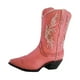 thumbnail image 2 of Jarrón de resina, florero de bota, jarrón de bota de vaquero, arreglo floral, maceta de bota para Rosa, 2 of 9