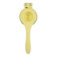 thumbnail image 3 of Amco 8-Inch Two-in-One Citrus Squeezer, 3 of 5