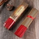thumbnail image 5 of 350Pcs/Pack Sandalwood Incense Low Smoke Wide Application Powder Natural Fragrance Incense Stick Home Supplies Tw, 5 of 5
