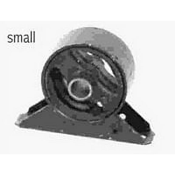 Dea A6142 Front Motor Mount