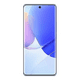 thumbnail image 2 of Huawei Nova 9 128GB Azul Reacondicionado, 2 of 3