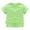 E, variant on HIPYLO Toddler Tank Tops Girls Little Girl Tops Camisa De Cuadros Para Niño Boys' Undershirts Red Boys Shirt Boys Tee Shirts Size 14-16 Sweatshirt for Girls Toddler Undershirts Boys 3t Shirts