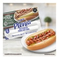 thumbnail image 3 of Salchicha de pavo Lala Plenia para hot dog 500 g, 3 of 5