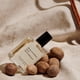 thumbnail image 4 of Aceite de perfume Maison Louis Marie No.04 Bois de Balincourt 15 ml, 4 of 7