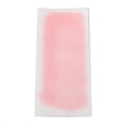 thumbnail image 3 of Parches refrescantes para molestias por fiebre, 8 Uds. Almohadillas para pies y piernas para parches refrescantes, tiras refrescantes para la frente, diseñadas a medida, 3 of 8
