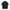 X4-Navy, variant on Shirts for Boys 14-16 Short Sleeve Polo Shirt Button Closure Solid Color Uniform Summer Top,5-6 Years,Black