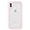Pink, variant on Compatible with iPhone 14 Pro Max Cute Kawaii Curly Wave Frame Shape Soft Silicone Shockproof Protective Phone Case Cover for Women Girls Purple